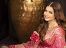 Bhagyashree’s secret to flexible hips: 3 easy stretches you can do at home
