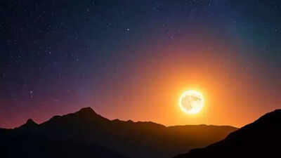 T Corona Borealis star to erupt in rare 80-year event next week — here's what you need to now