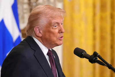 “It's our fault”: Stephen A. Smith claims Donald Trump’s failed attempt to buy the Buffalo Bills fueled his presidential ambitions