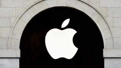 Apple likely to avoid EU fine after browser choice changes