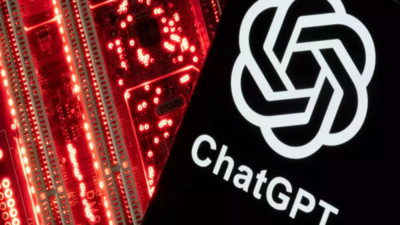 OpenAI is making its Advanced Voice Mode more fluent in chatting: What is changing