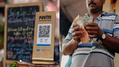 EPFO to enable PF withdrawals via UPI, ATM by May-end, says labour ministry secretary