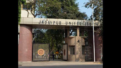 Concerns over outsider entry and safety during Jadavpur University fests.