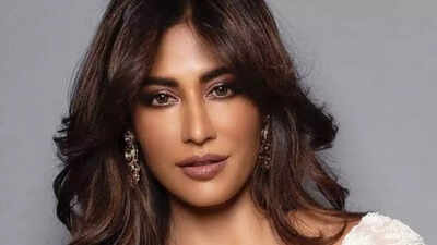 Chitrangda Singh reveals she rejected seductress roles after her bold appearance in ‘Aao Raja’: 'If you say no, they call you too choosy'