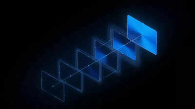 Google launches Gemini 2.5, its most intelligent AI model: CEO Sundar Pichai says ‘start of a new era of thinking models..’