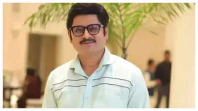 Exclusive - Bhabiji Ghar Par Hain actor Rohitashv Gour: Doing clean comedy with so much variation is not easy