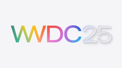 Apple announces dates of its first biggest event of 2025