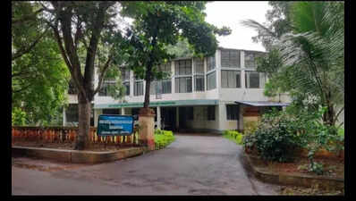 Belagavi forest dept spends Rs 1.2 crore sans tender notification