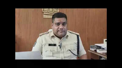 Illegal mining case: IPS Joshua rejects charges