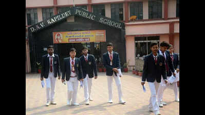 CBSE schools roll out bridge courses for new NEP syllabus