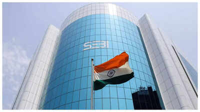 Zerodha shares how SEBI cracked one of the 'most bizarre stock fraud case'