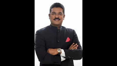 ‘All social messages on commercial vehicles in Marathi’