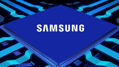 $601 million tax & fine notice to Samsung