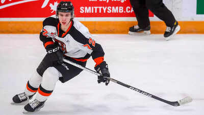 “No f**king chance”: NHL fans strongly reject insider’s call for Gavin McKenna to receive an exceptional draft entry