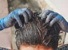 Dangerous side effects of colouring your hair with Mehendi frequently