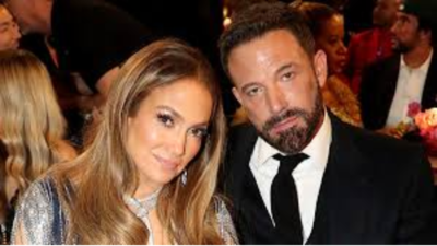 Jennifer Lopez and Ben Affleck move on with new homes after divorce