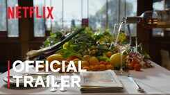 Chef's Table: Legends Trailer: Jamie Oliver, José Andrés and Thomas Keller Starrer Chef's Table: Legends Official Trailer