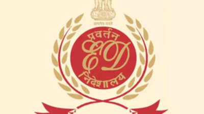 ED probes Maharashtra's Vasai illegal buildings case; 41 structures razed, 2500 displaced