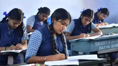 AJAX to launch skill training centre in Bashetihalli, Doddaballapura under Shala Dattu Yojana