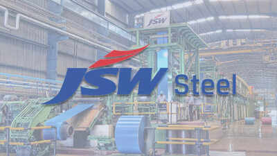 Sajjan Jindal-led JSW Steel becomes world’s most valuable steelmaker with over $30 billion market cap