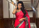 Did you know Jodi Are You Ready 2 evicted contestant Akshitha Ashok was the runner-up in Dance Jodi Dance?