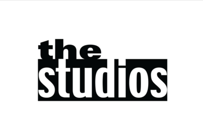 How to watch Seth Rogen’s new satire series ‘The Studio’ online