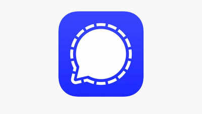 Signal president defends app's security after ‘war chat leak’, says it has ‘gold standard in private…’