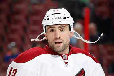 Paul Bissonnette slams Oilers’ costly blunder for letting $9M star go: “What the hell is going on?”
