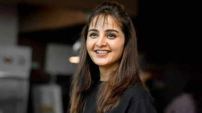 Manju Warrier on ‘L2: Empuraan’ & Career: “I Still Get Nervous Before Every Shot”