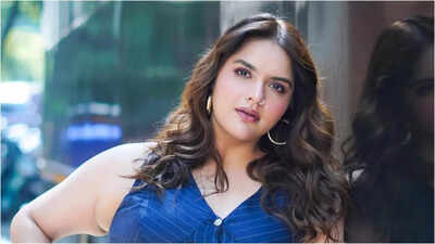 Anjali Anand reveals Shibani Dandekar secretly auditioned her for 'Dabba Cartel' at 1 AM
