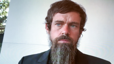 Twitter co-founder Jack Dorsey’s fintech startup cuts over 900 jobs: Read his full email to employees, ‘this is the toughest part of my job, but it’s my job to…’