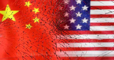US adds Pakistan, Iran-based entities of China’s leading cloud computing and big data company to export blacklist