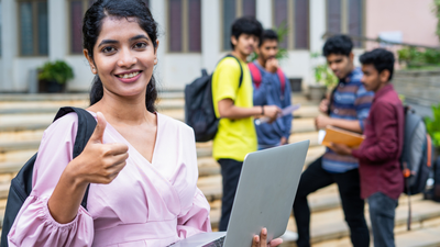 NEET MDS 2025 registration likely to reopen after internship cut-off extension for BDS grads