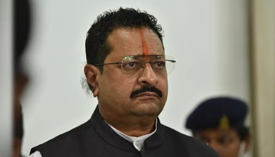 ‘Will not deter my fight’: Karnataka MLA Basanagouda Patil Yatnal after BJP expels him for six years over ‘anti-party’ activities