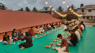 Anirvedha Foundation launches ‘Support Saturday’, inclusive spaces for special needs children in Mangaluru