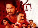 Our film will evoke strong emotions and motivate audiences to advocate for their rights: Sachin Urade