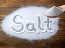 Skin Puffiness: Is it a sign of excess salt intake?