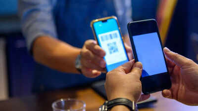 UPI down in India: All about the digital crisis and the meme fest that followed