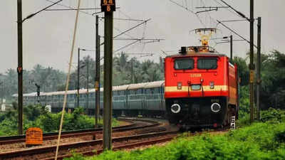 Zonal Railway Users Consultative Committee seeks enhanced rail services