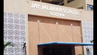 HC orders release of NEET-UG result for student from Godhra centre