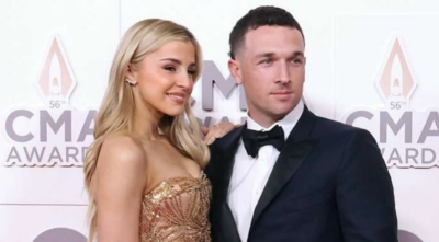 When Alex Bregman's wife Reagan shared first-ever picture of newborn son Knox Samuel