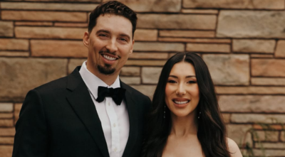 Blake Snell and wife Haeley Snell’s combined net worth in 2025: Details inside