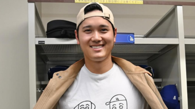 “He’s going to blow Babe Ruth away”: Sportscaster Tim Neverett makes bold claim on Shohei Ohtani