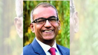 Canada's Liberal Party bars MP Chandra Arya from running under party’s banner for India ties