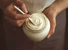 Myth or reality: Is Mayonnaise good for hair growth?