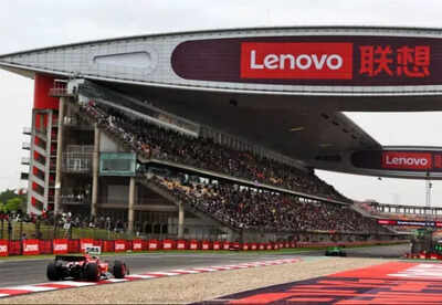 F1 viewership in the US hits new peak with Chinese Grand Prix setting unprecedented records