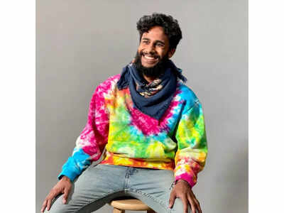 Vinay Hiremath education journey: From selling 'Loom' for $975 million to studying Physics and seeking internships