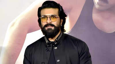 Ram Charan’s rare horoscope secrets: Massive career growth, bold investments and spiritual awakening (2025–2032)