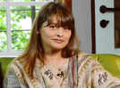 Pallavi Joshi: Theatre has survived in Maharashtra because it's easy on the pocket