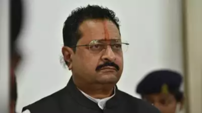 'Marry in haste, repent at leisure': Expelled BJP MLA Basanagouda Patil Yatnal warns of party's downfall in Karnataka